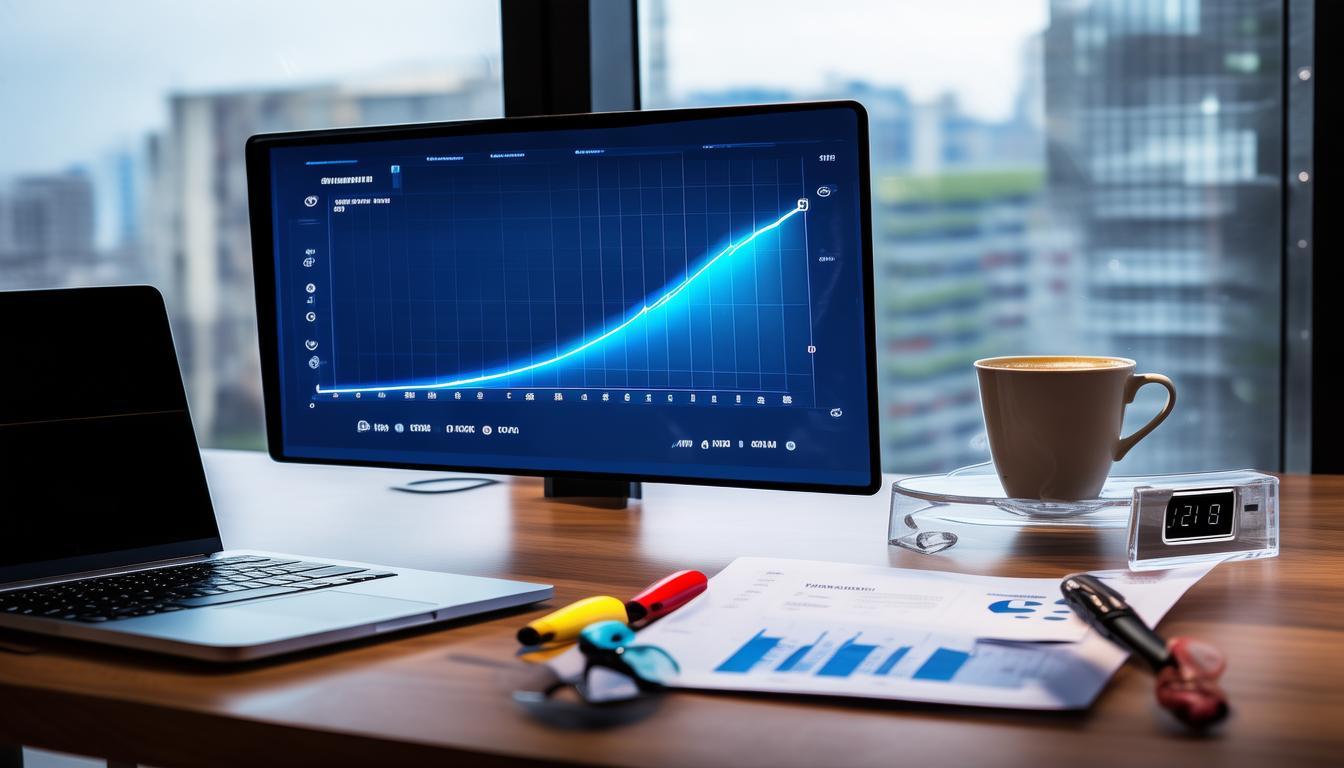 比特派官方网址_比特派理财安全吗_比特派官方下载最新版的品牌推广与投资回报