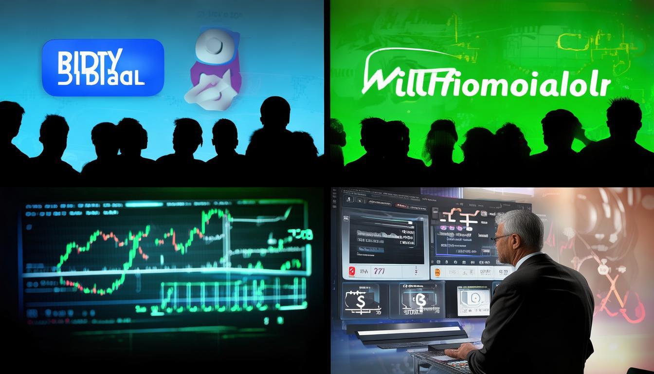 2021比特派钱包使用视频_如何通过广告宣传引导比特派钱包下载_比特派钱包使用方法