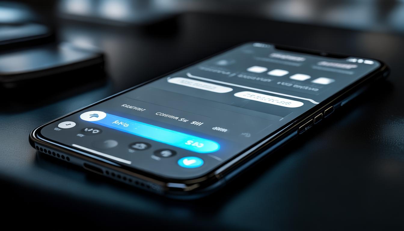 如何在比特派钱包app官方下载最新版本中执行交易?_比特派钱包是冷钱包吗_比特派钱包体系