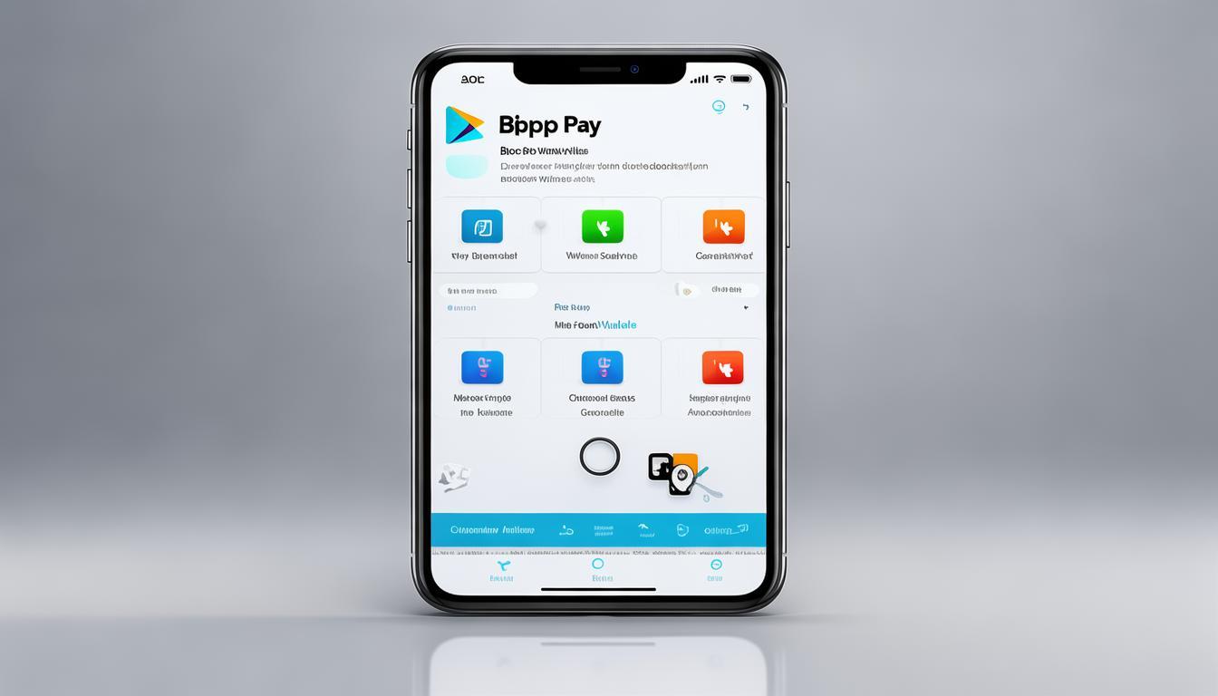 最新比特派钱包app官方下载地址获取途径_比特钱包下载_bitun钱包
