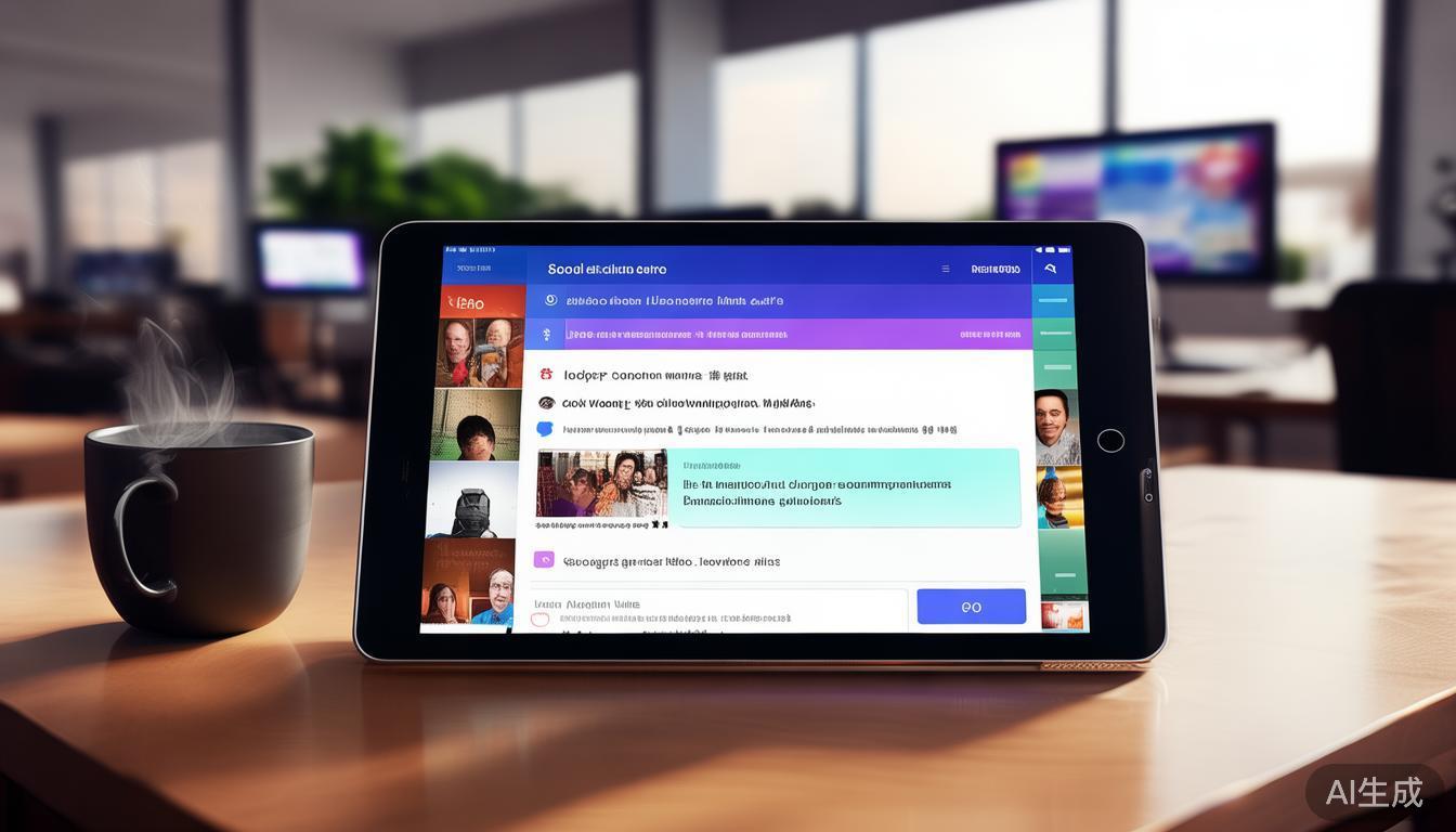 利用多平台开展比特派钱包下载_2021比特派钱包使用视频_比特派钱包trx