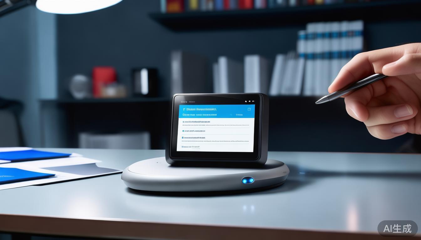 如何在比特派Bitpie使用教程中实现技术交流_mac中svn使用教程_极影派使用教程