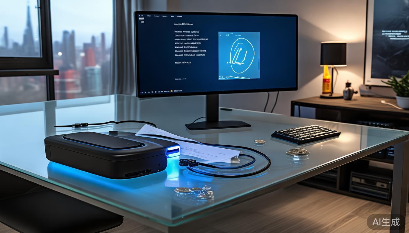 比特派钱包_2021比特派钱包使用视频_下载比特派钱包后,需要注意的安全设置与管理技巧,确保用户无忧使用。