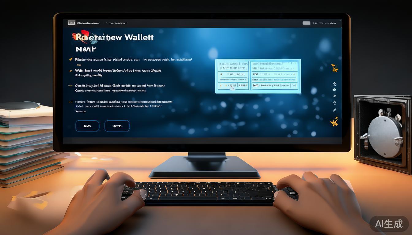 钱包应用app_钱包app安全可靠吗_如何通过 Bitpie 官网下载钱包应用进行投资