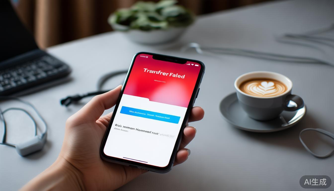 比特派安卓版下载_比特派下载链接_下载bitpie比特派app后的常见技术问题及解决方法