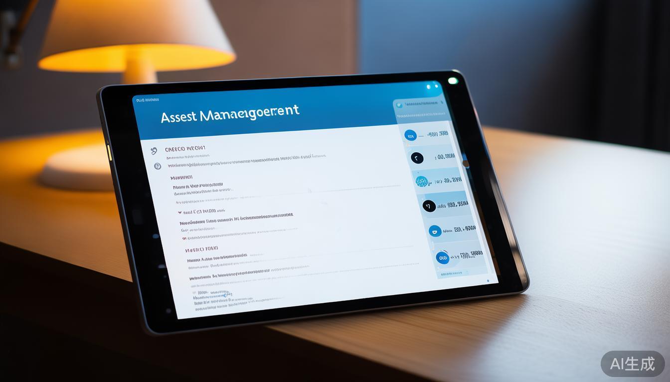 钱包app是干什么用的_钱包应用_下载Bitpie钱包后的常见问题及解决方案