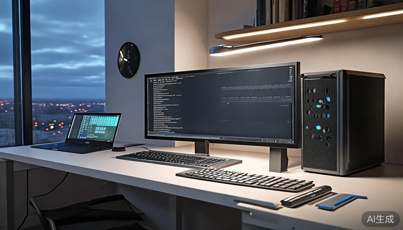 比特派钱包教程_比特派钱包app官方下载地址的详细步骤_bitpie比特派钱包