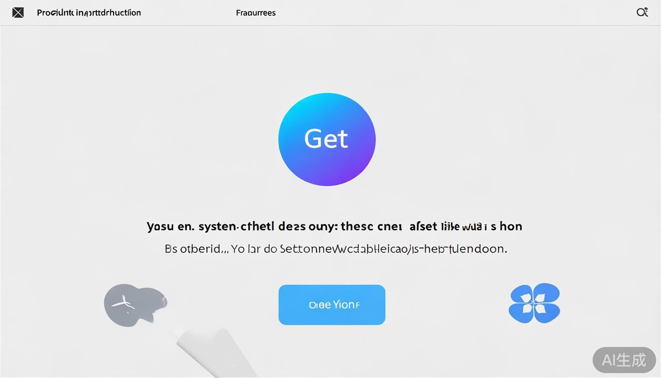 bitpie下载_bitbase官网下载_最新版bitpie官网下载的详细步骤