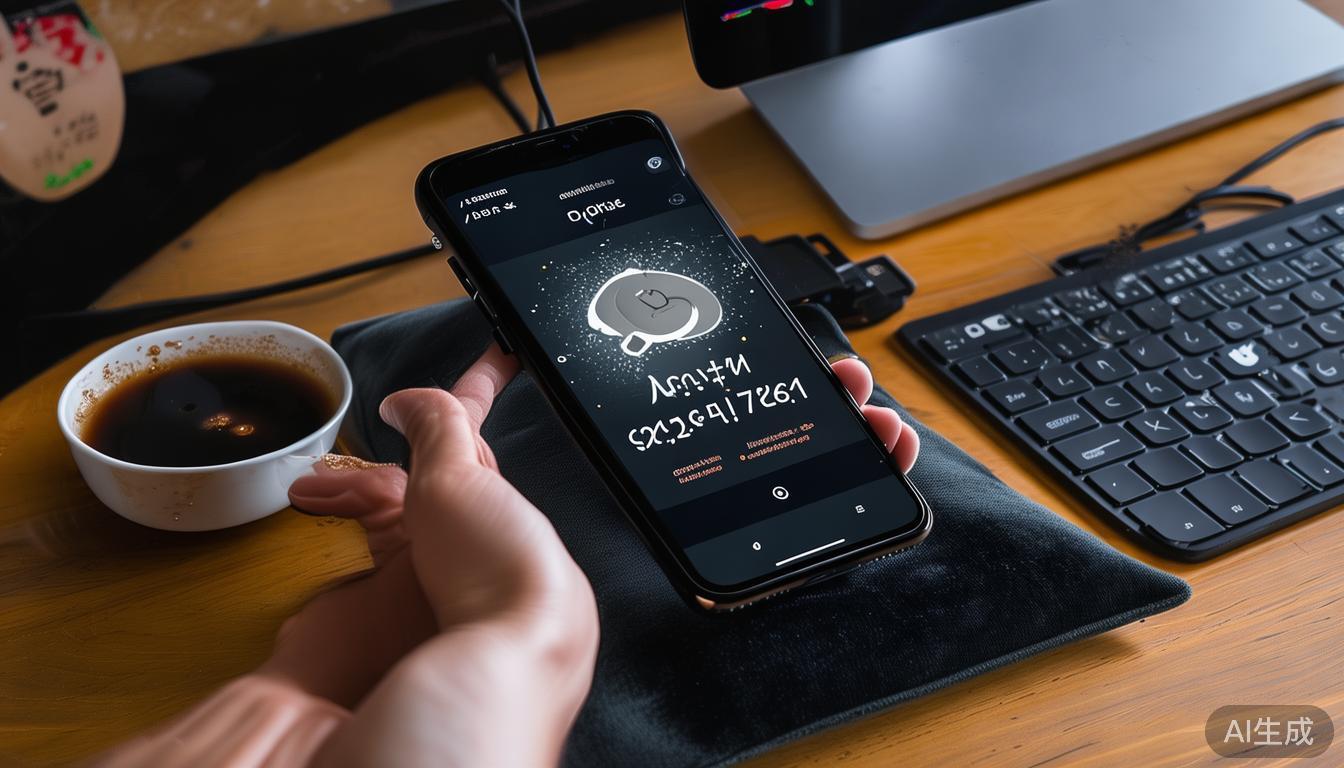 无人机常见故障及排除_摩托车常见故障快速排除问答_Bitpie 钱包的故障排除:常见问题及解决办法