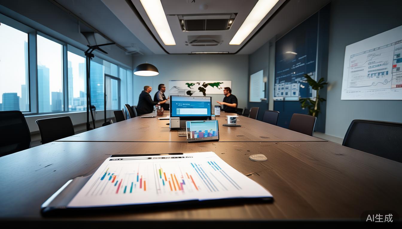 比特派是什么东西_比特派百科_比特派官方下载后的投资教育与知识分享