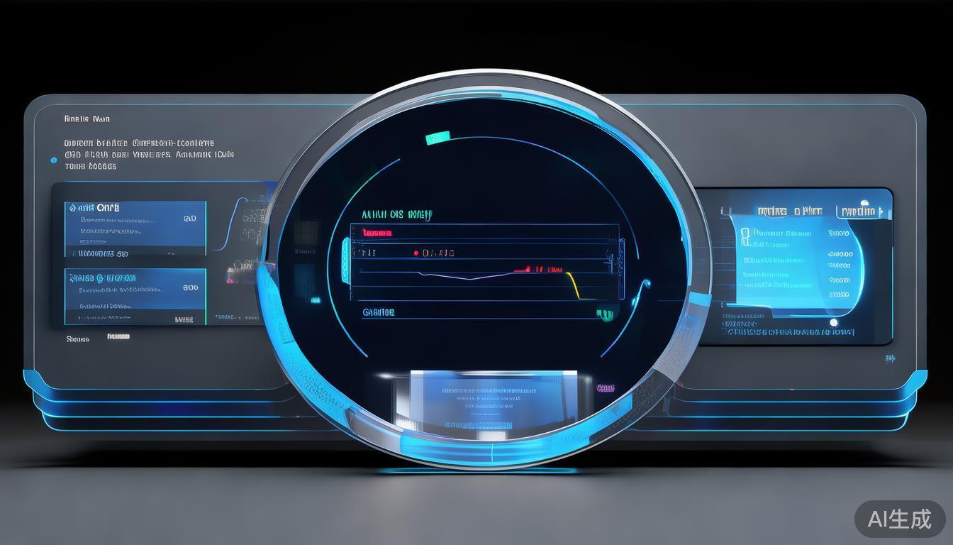 加密货币领域：比特派钱包，连接品牌社区与服务体系的价值创造空间