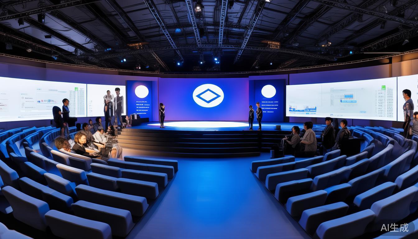 Bitpie手机钱包社交特性显著，拓展用途助力数字货币社群发展