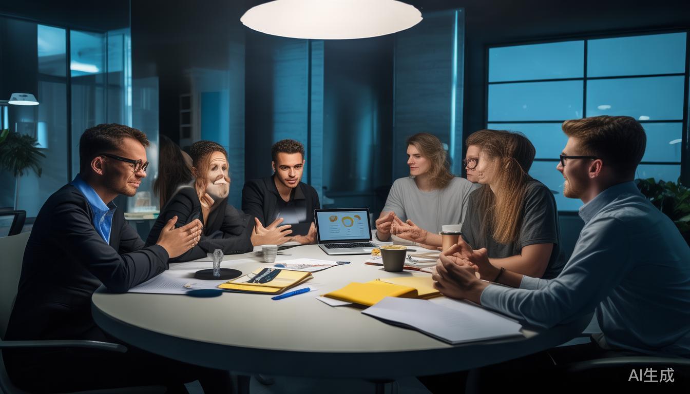 比特派钱包官网社区：汇聚投资者，畅聊数字货币投资心得