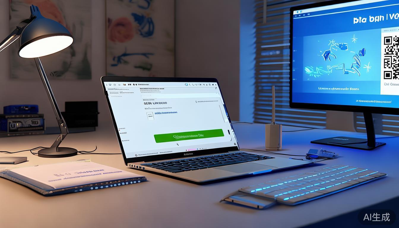 比特派Bitpie使用指南：官方安装、安全设置与信息保存要点