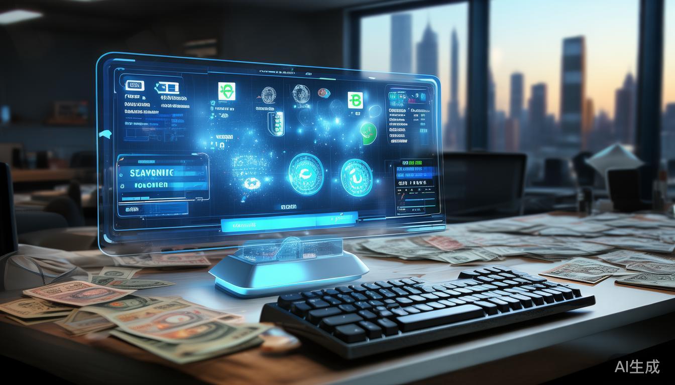 比特派钱包app更新：定制使用感受，满足多样需求