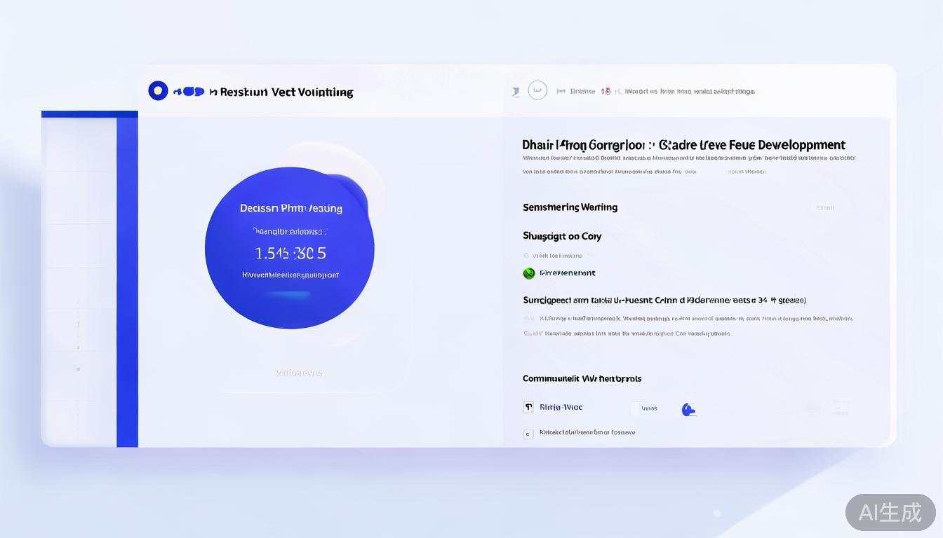 玩转比特派钱包，社群互动超重要，更新版本别错过