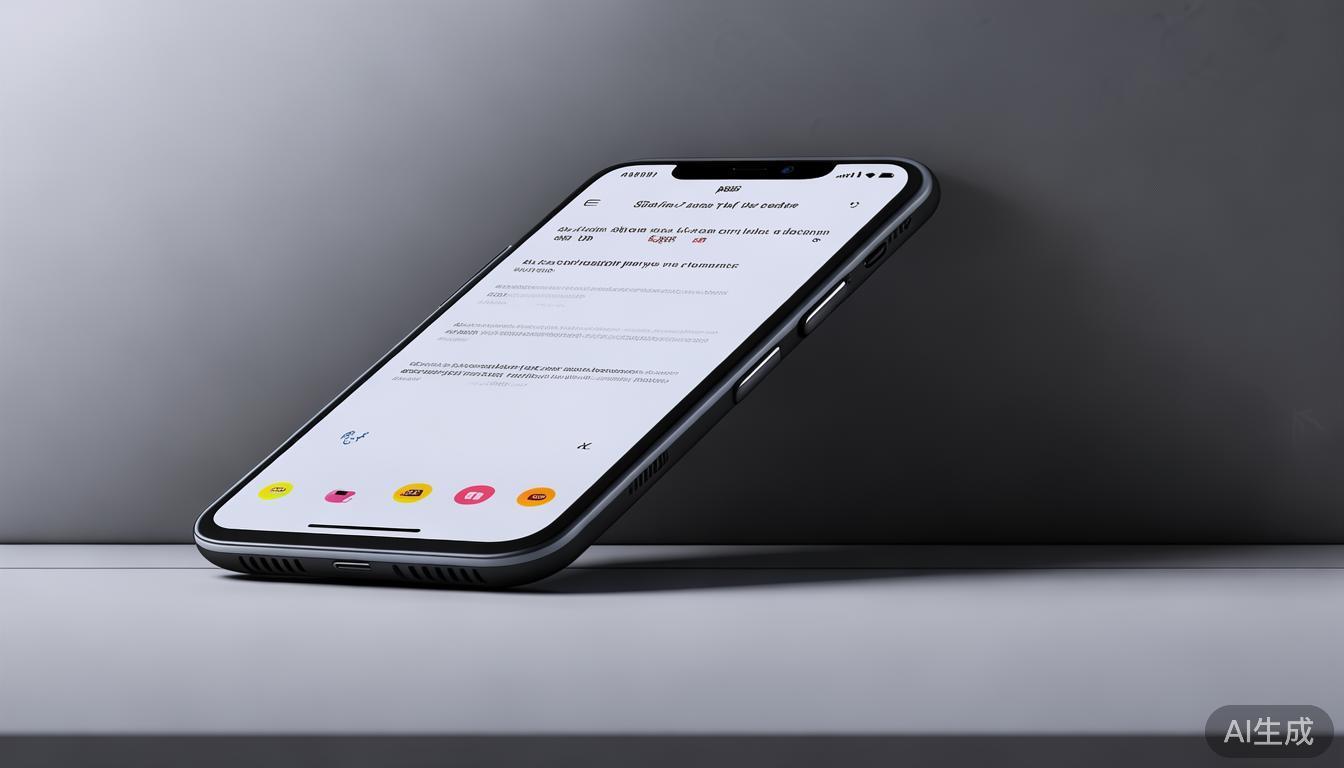 Bitpie安卓版APP支持哪些币种？主流币兼容但不涵盖所有