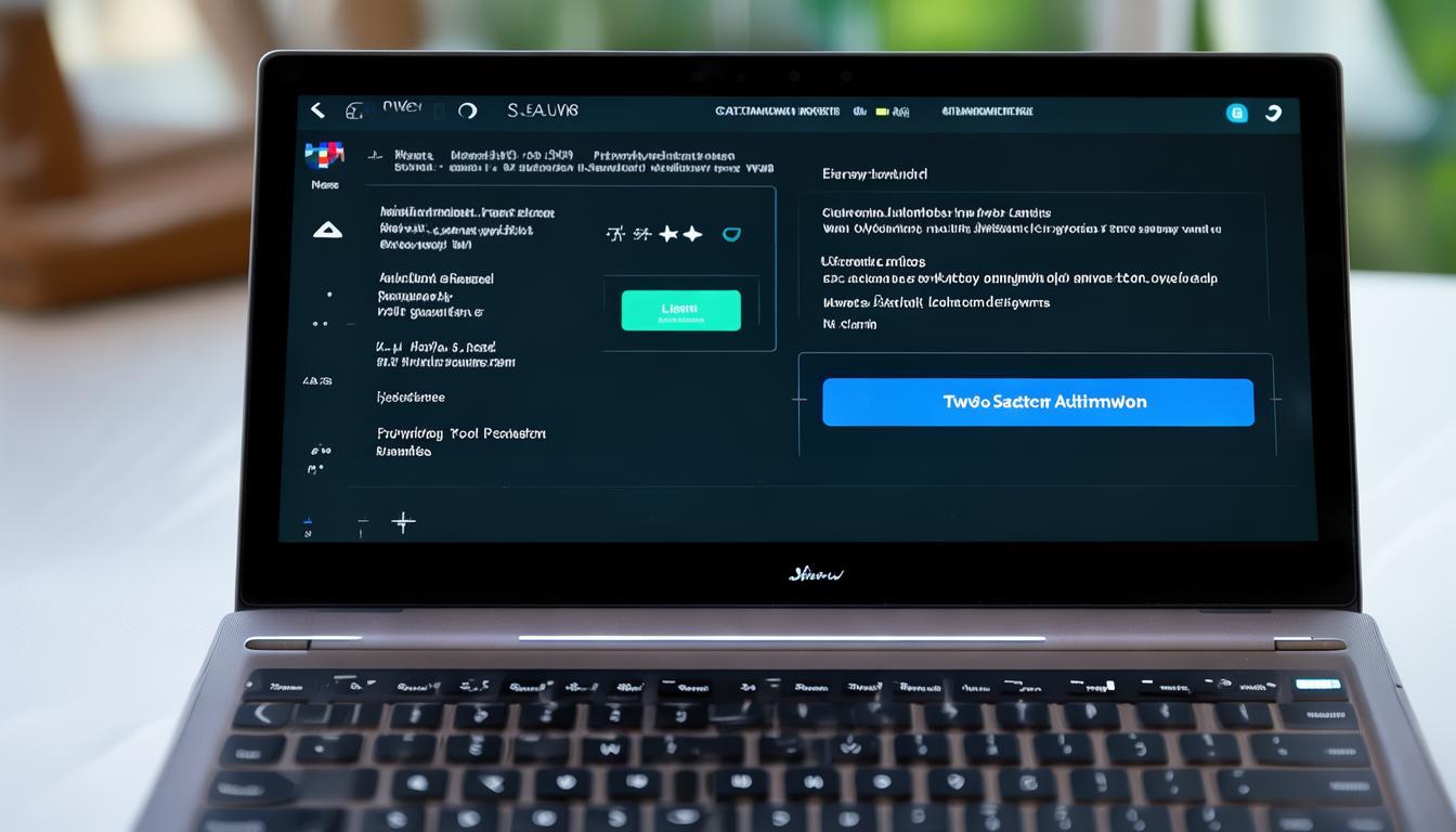 比特派下载不了_比特派安全性_比特派下载网址的安全设置与隐私注意