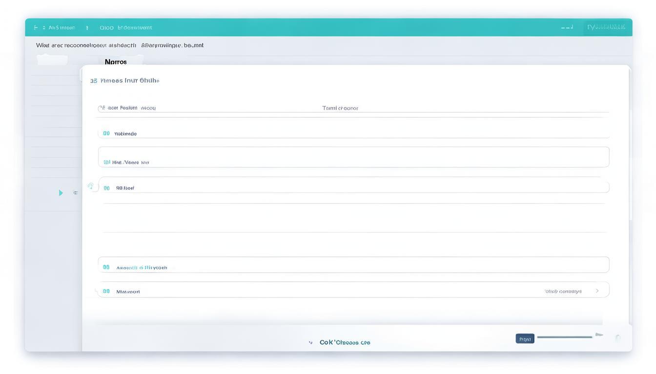 比特派钱包trx_比特派钱包体系_比特派钱包下载官方app的用户体验改善与反馈