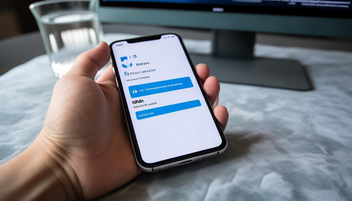 学会快速识别比特派钱包最新版本下载的安全风险与防范_比特派钱包是冷钱包还是热钱包_bitpie比特派钱包