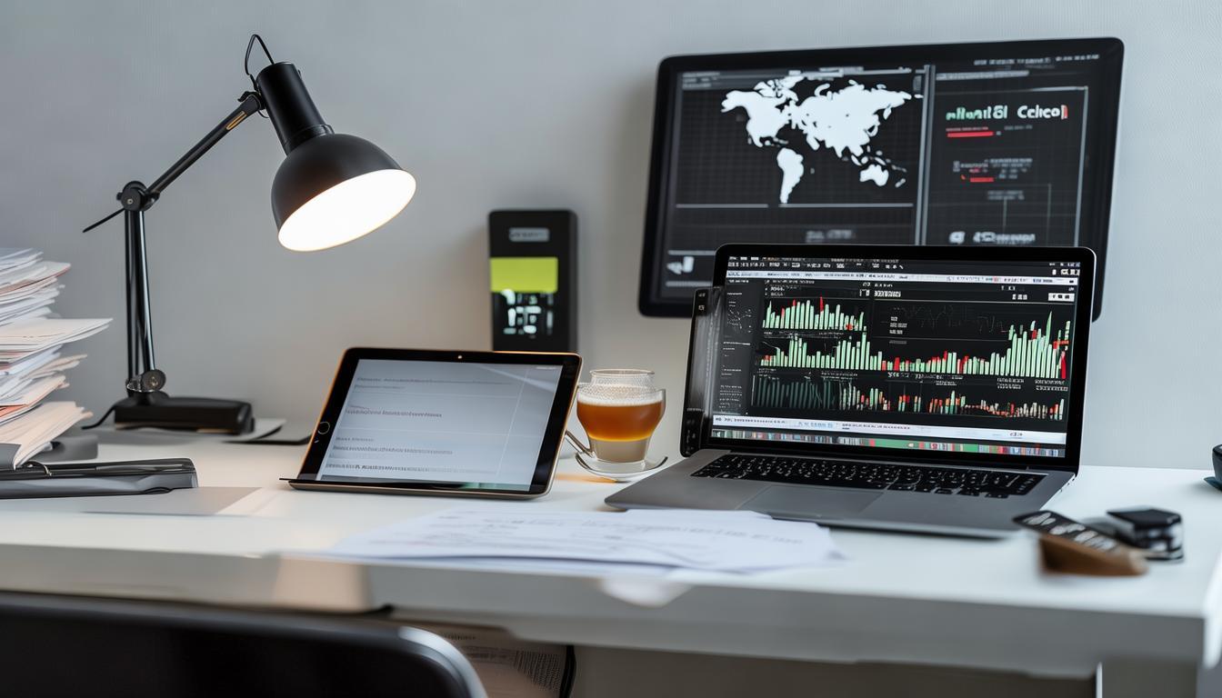 下载Bitpie钱包安卓官网后的资产管理技巧_钱包app下载安装安卓版_钱包app安全可靠吗