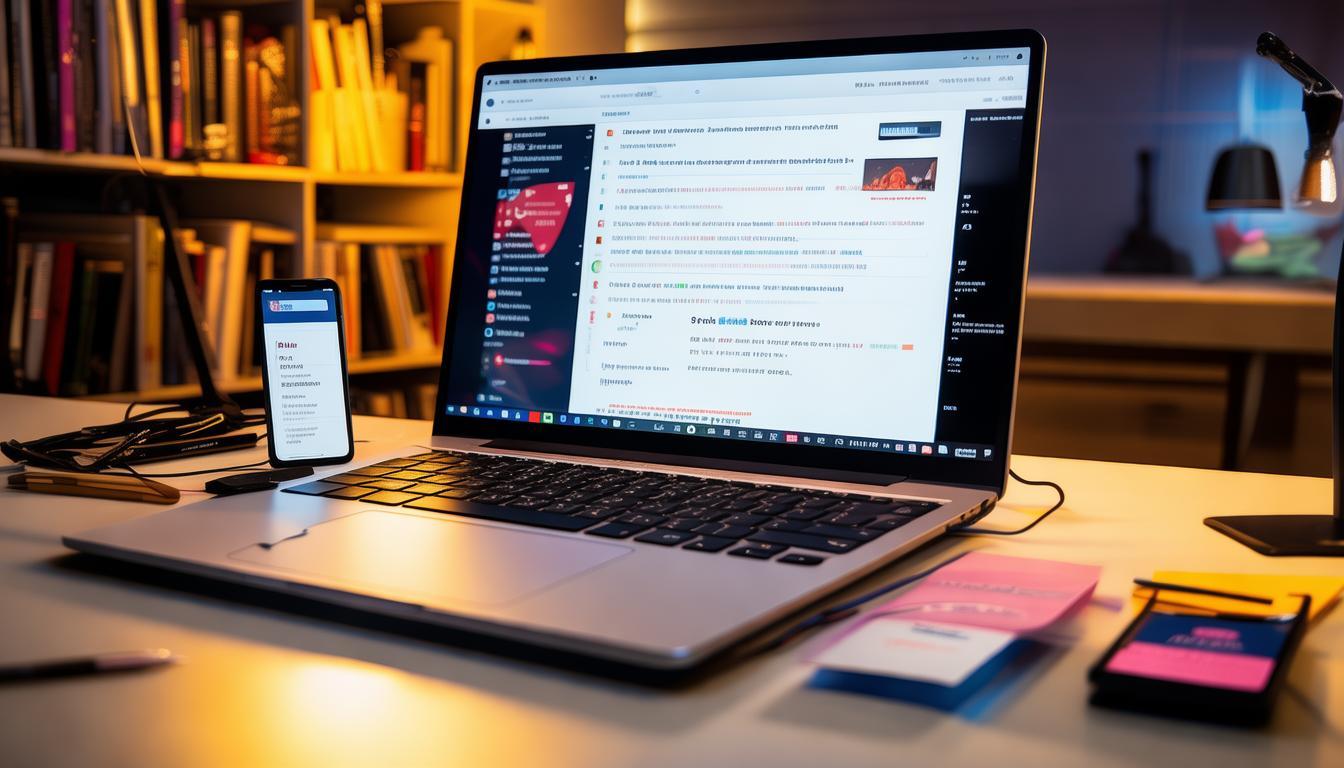 比特派钱包trx_Beta版本比特派钱包在哪下载_2021比特派钱包使用视频