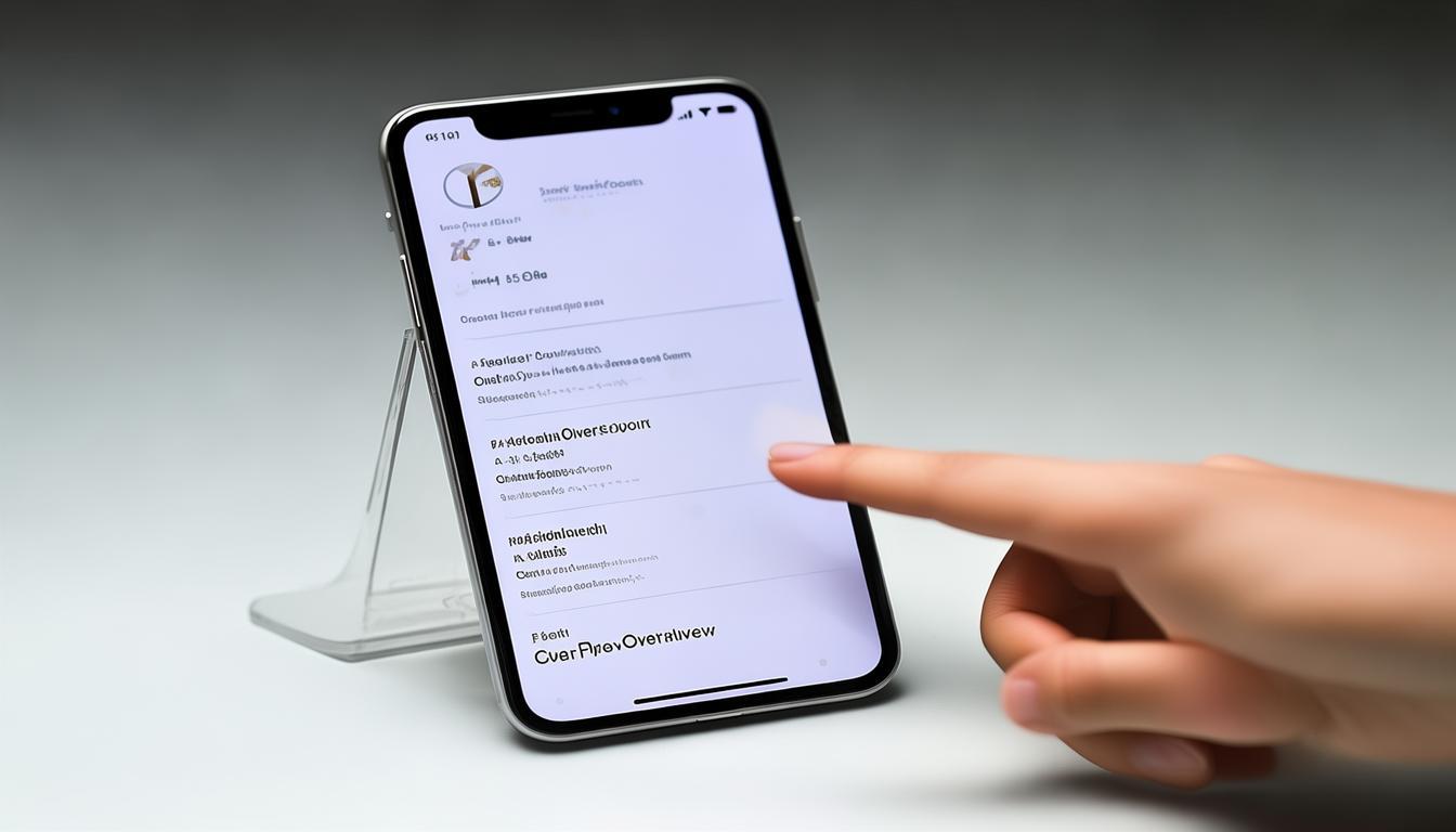 为什么选择比特派钱包作为管理数字资产的工具，其安卓版应用下载后影響何在？_bitpie比特派钱包_2021比特派钱包使用视频