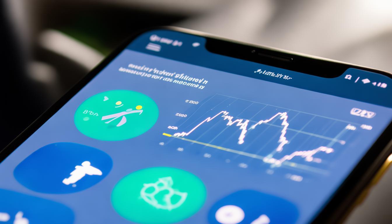 比特派下载_通过比特派安卓版下载的投资技巧分享_比特派安卓app下载