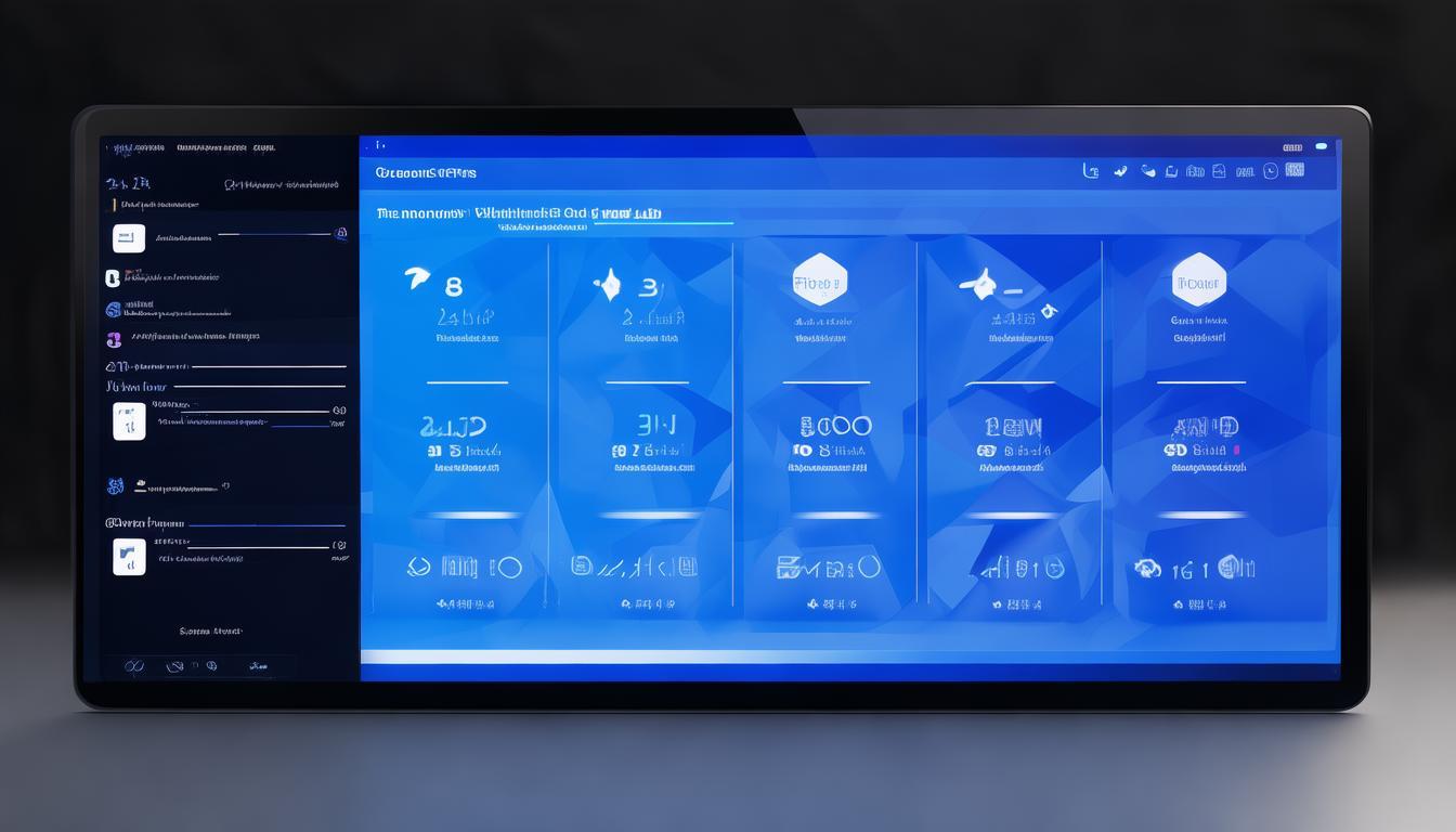 比特派官方下载最新版的客户支持与产品优化_比特派官网app下载最新版本_比特派最新官方优化下载版安装