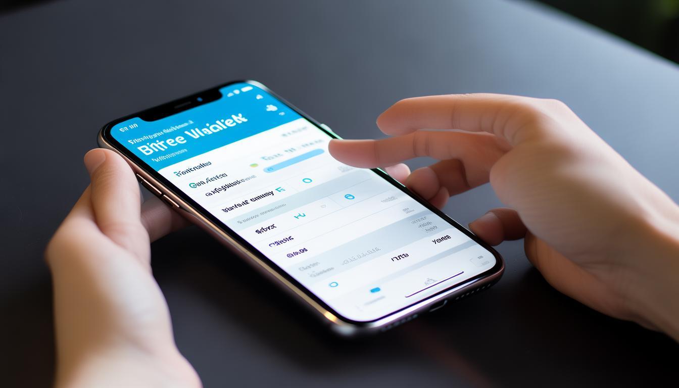 BitPie 钱包与共和国的支付革命_BitPie 钱包与共和国的支付革命_BitPie 钱包与共和国的支付革命