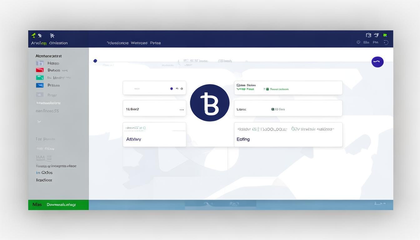 如何在比特派钱包下载中实现项目资金化?_比特派钱包安卓下载_比特派钱包体系