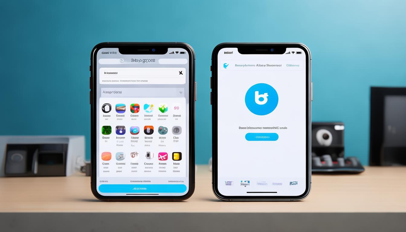 安全投资的选择：如何确保bitpie比特派钱包的下载合法？_比特钱包app_bitpie比特派钱包