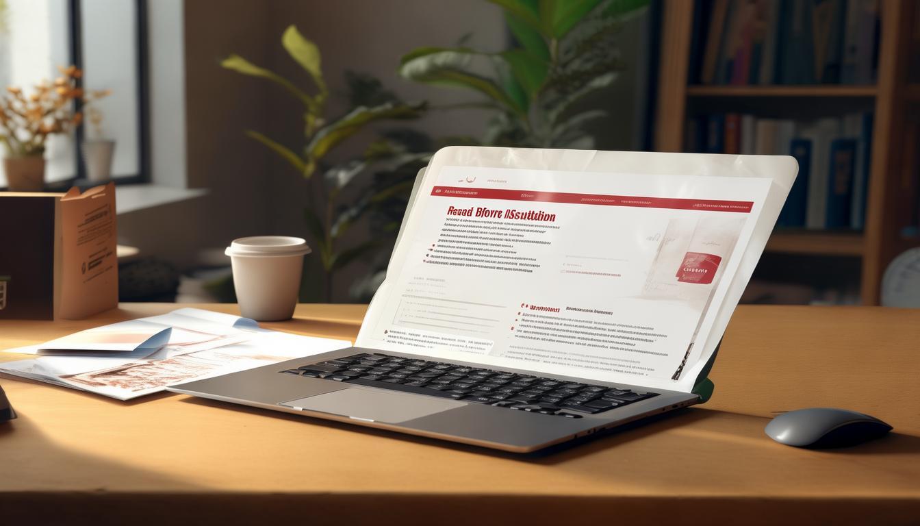 比特派官方下载最新版的风险管理措施_比特派官方网址_比特派官网安卓下载