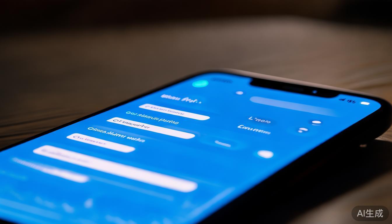 加密货币交易如何管理风险？比特派钱包模式大揭秘