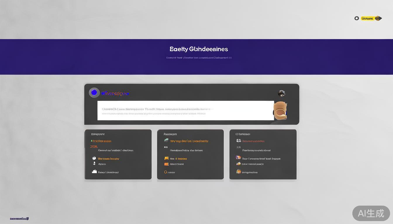 比特派钱包官网蜕变之路：倾听用户意见，不断优化进步