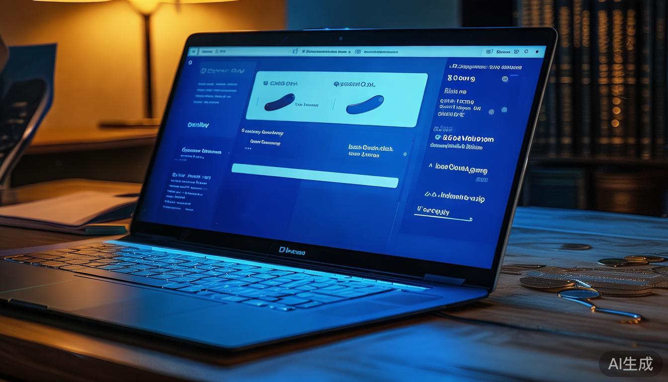 数字货币领域：比特派钱包隐私措施关乎资料与资金安全