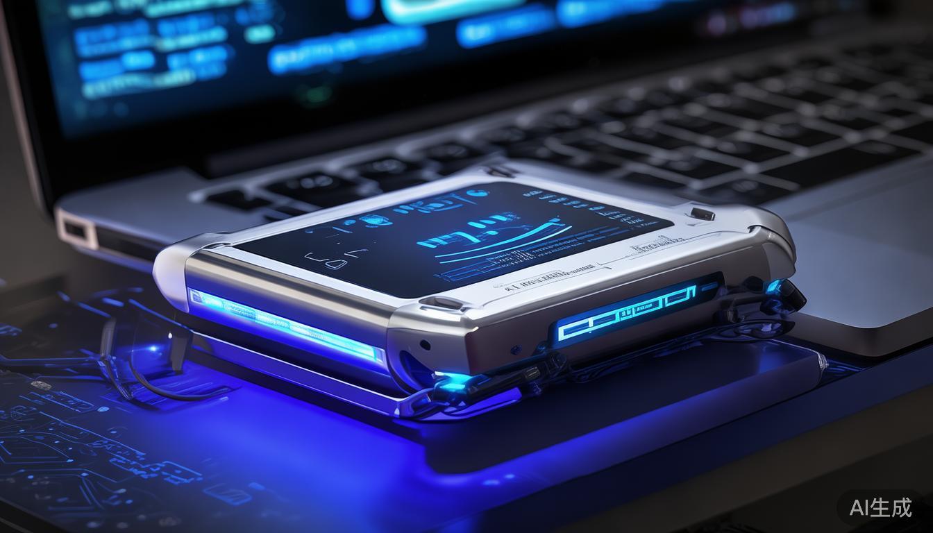 比特派钱包5.0发布，跨链整合主流公链，内置DEX聚合器