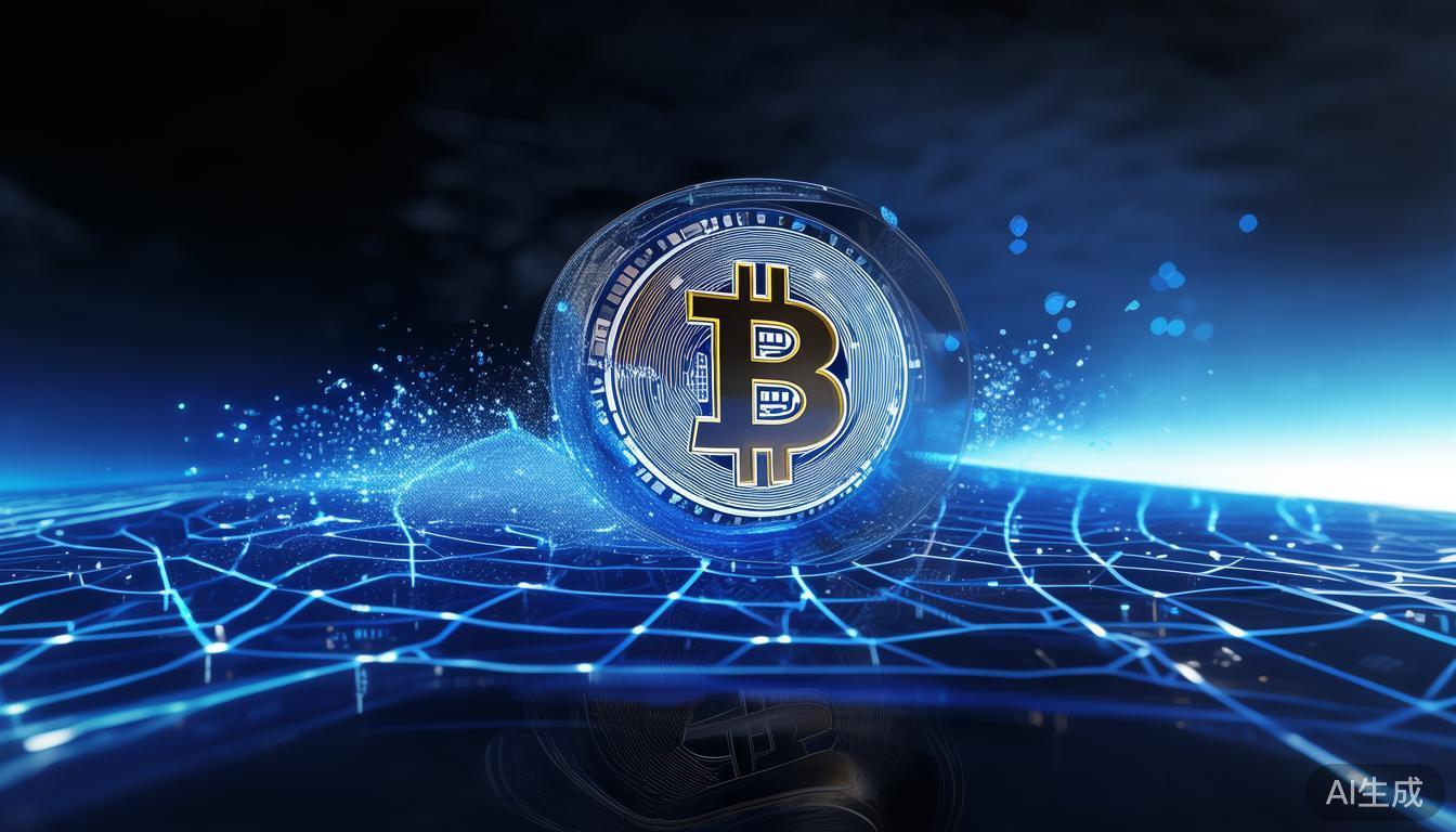 数字货币时代，比特派钱包官方下载安装指南及风险规避要点