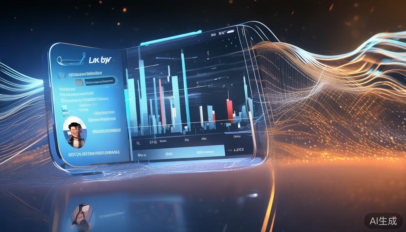 数字货币领域流动性多关键？善用比特派钱包功能是关键一步