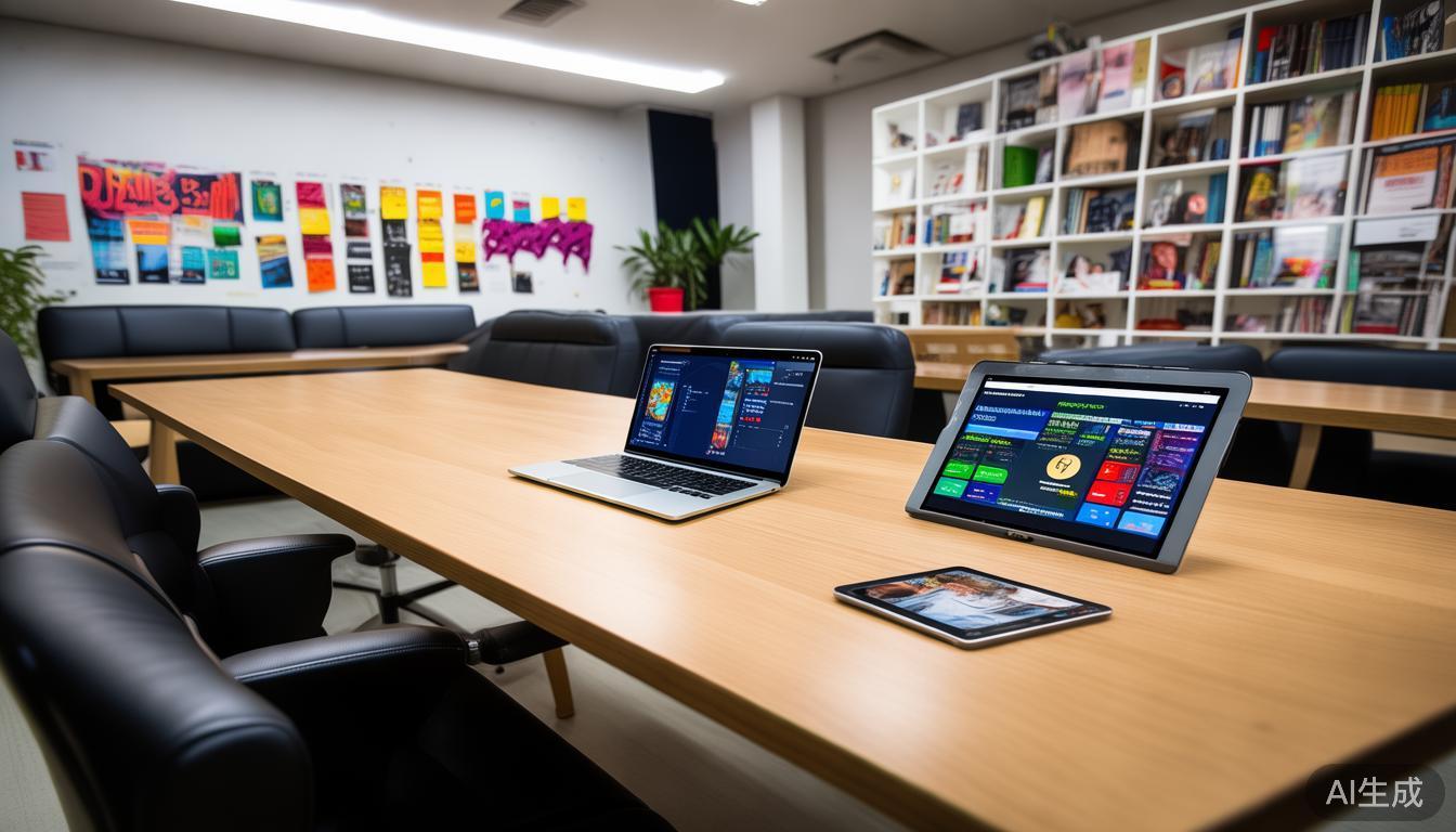 比特派钱包：新手管理资产与学习交流的活力平台，社区互助超重要