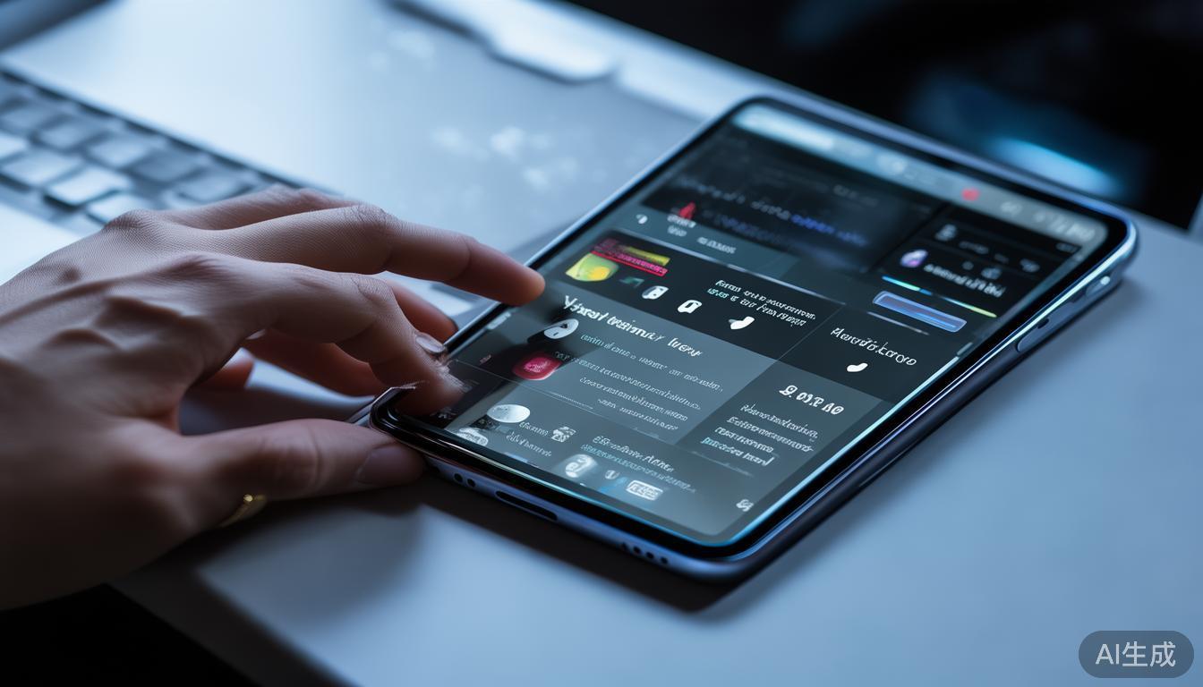 比特派钱包更新亮点：深度整合市场资讯，提升用户体验