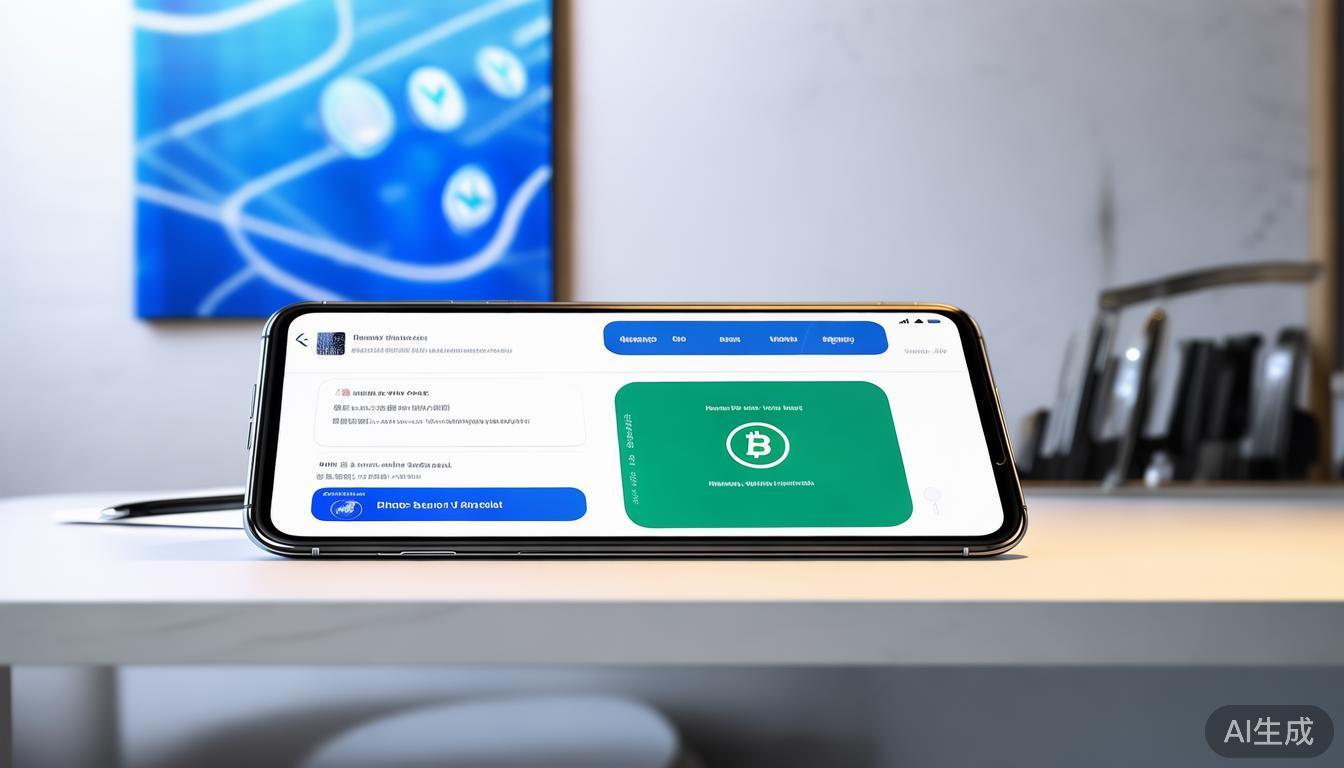 新手必看！比特派钱包中文版初始设置流程及安全要点解析