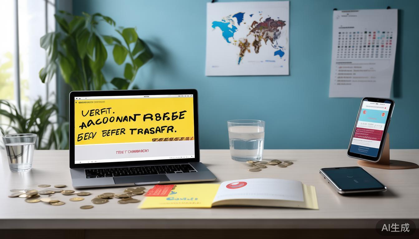 数字货币领域：比特派钱包资金安全指南，牢记这些要点