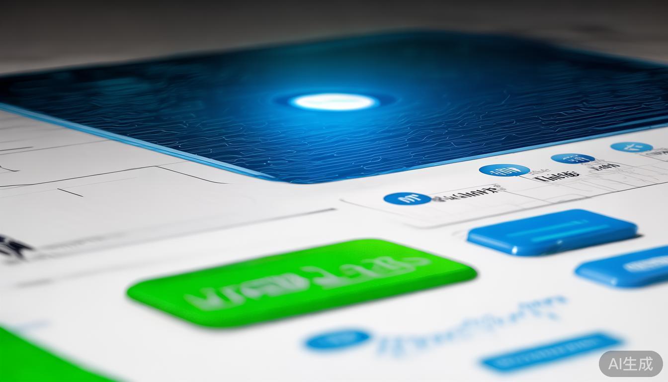 比特派钱包5.2版本更新：多层级安全管理创新，打破传统僵局？