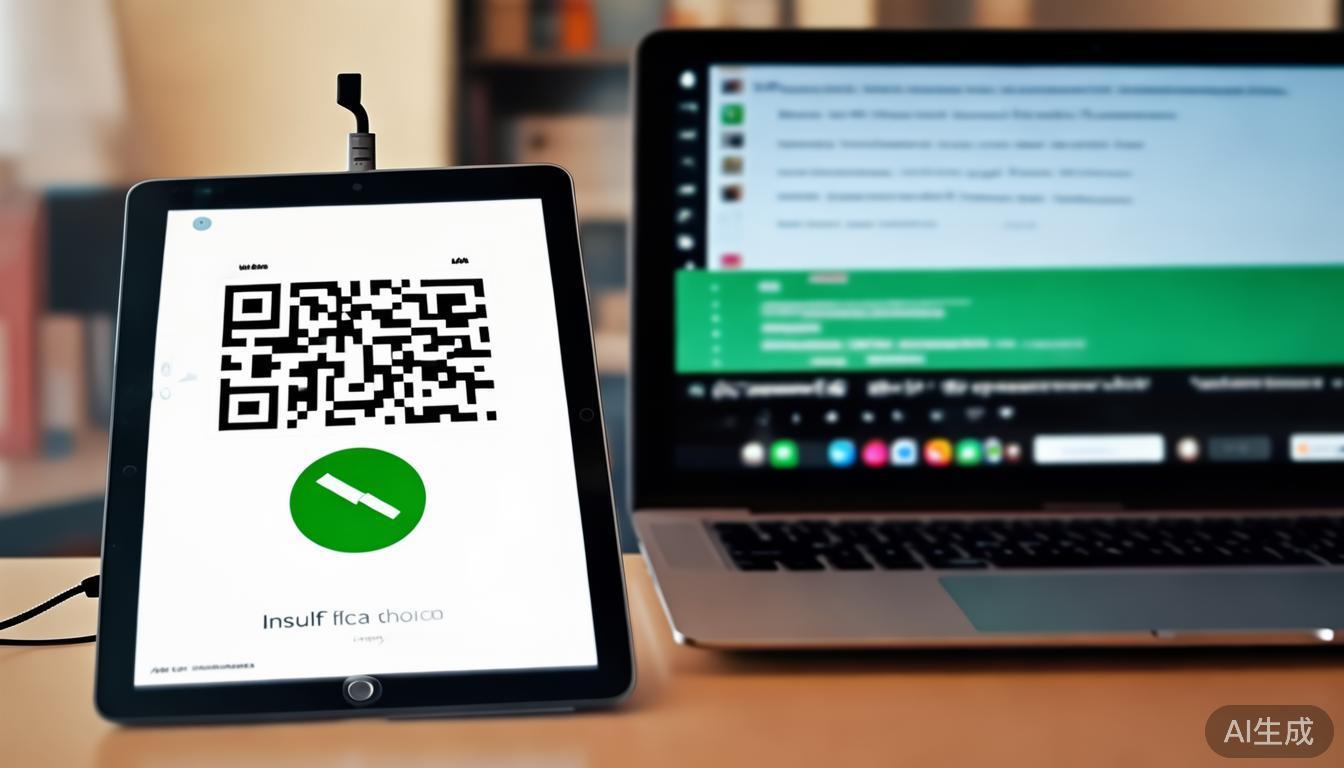 寻找比特派钱包正规安装渠道？这些错误千万别犯