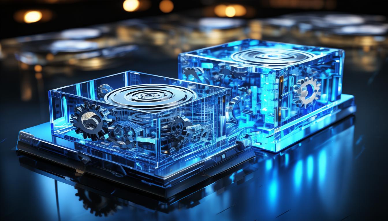 2021比特派钱包使用视频_bitpie比特派钱包_比特派钱包app中文版的战略规划与实施