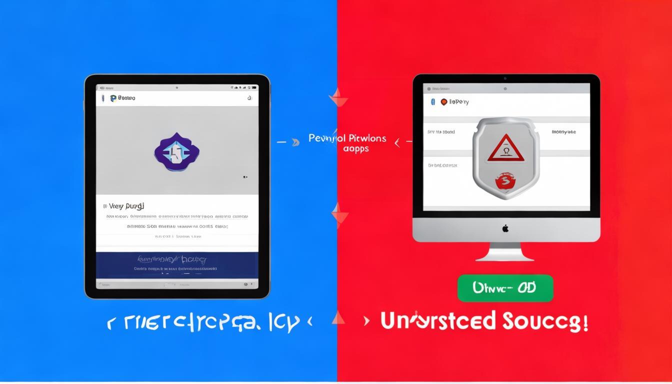 bitpie比特派钱包_比特钱包_比特派钱包APP官方下载地址详解