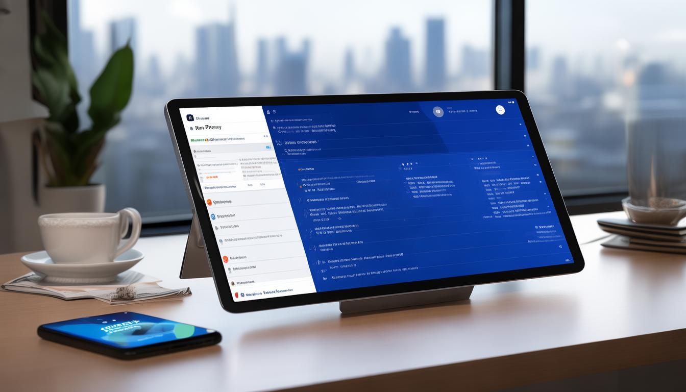 如何通过比特派官方下载分析投资价值?_比特派官方网址_比特派官网app下载中国版本