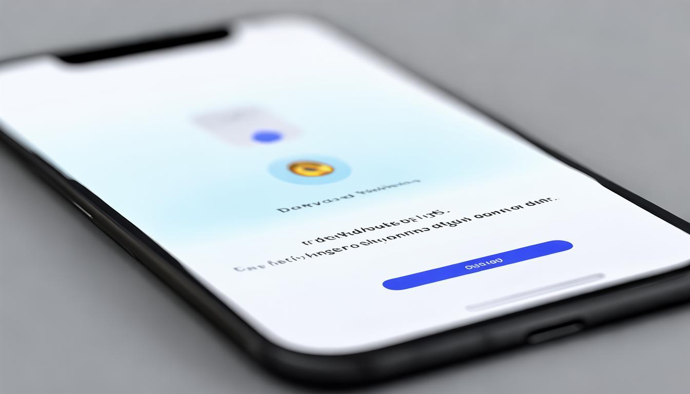 如何通过比特派钱包app官方下载网址避开市场风险?_bitpay钱包安全吗_比特钱包