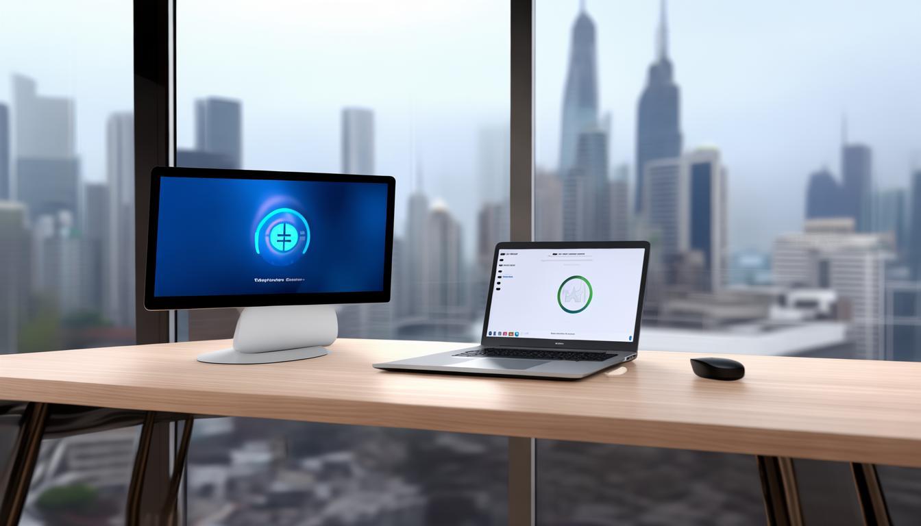 钱包平台安全吗_如何在公共网络上安全下载Bitpie钱包?_钱包app安全吗
